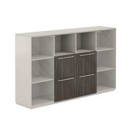 Шкаф NZ-0306 GS BT